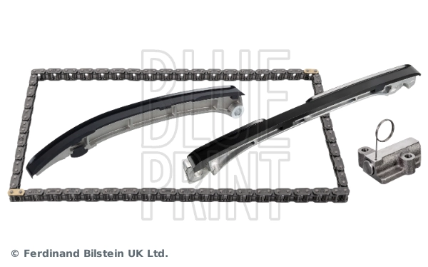 Timing Chain Kit